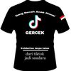 akbarchoslet03