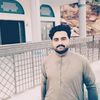 majidakhter55