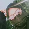 fitri_wahyuni290