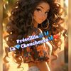 prescilia333