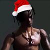 lilslickrick520