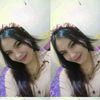 yunikaa_23