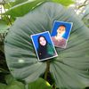 maeyazza95