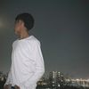 _abdullah.mia_