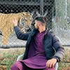 aliyanaliyan893