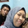 erni.yuniati18