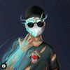 https://vt.tiktok.com/ZSRNARPM