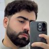 fayyazafridi202