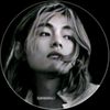 kim.taehung06