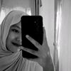 wusqoo_3