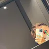__h___22