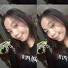 slvaa_14