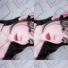 whoisme.lexsa_