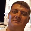 grandebobo_bobita