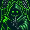combattente__black_hugle