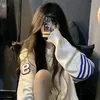 yzabellaaa01