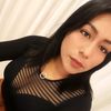 lizsalirrosassoto