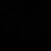zerose233