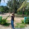alviginting7