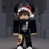 kyle8811238