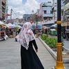 yuliantisuryana72