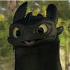 casperiseu