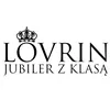 Jubiler Lovrin