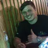diogobloemer27