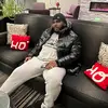 mr_antiguan