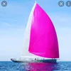 credoinme____