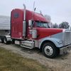 woods.trucking