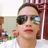 hung_ka.86.86_