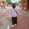 lyeo_noraaa