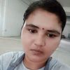 stevenchandranray
