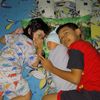 dhidanardiansyah