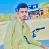 bilalali313a