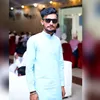 chqadeervirk008