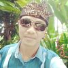user3812755702762