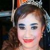 pdpg_wpse
