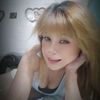 hope.elise7