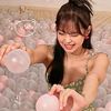 nuross_01