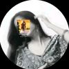 samirs_wife1