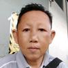 hariyanto_61