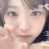 totallynot._.kei