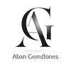 aban_gemstones