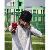 _shishir_020