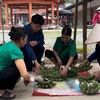 ly11van19phuc2003