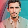 nawabsk85