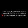 limya_aa