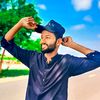 mianabubakar81